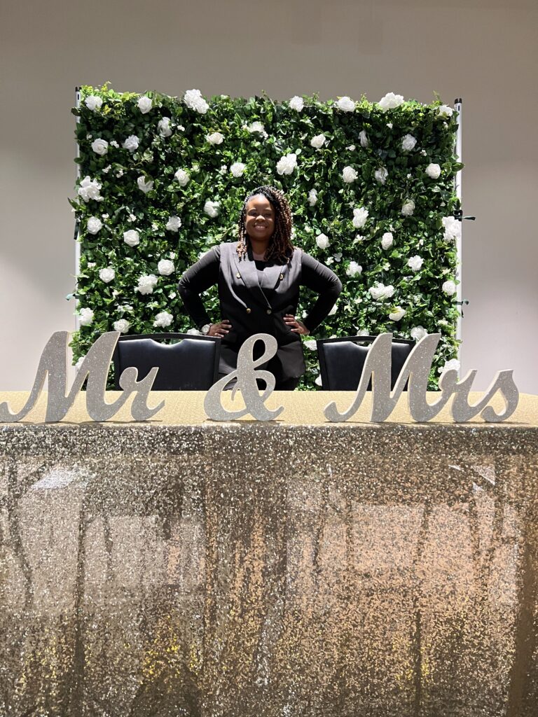 Beltouch Events, Weddings