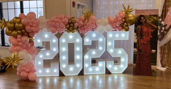 Beltouch Events Grad