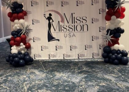 Nestha Sil Event Planner Expert Event Planner in Central Florida