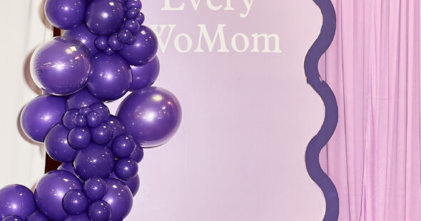 Mothers Day