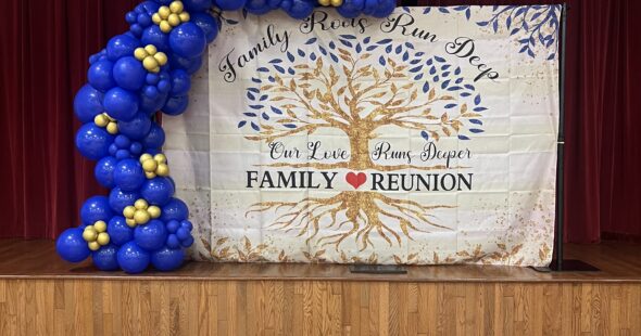 Beltouch Events